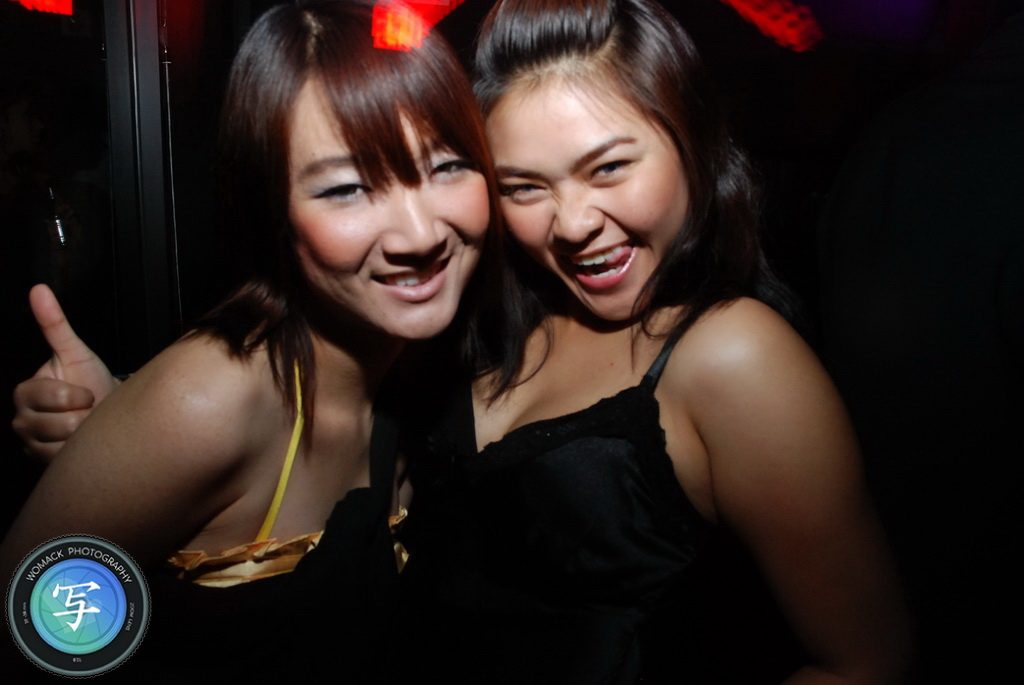 TAO Nightclub Photos - Worship Thursdays